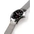 Swiss Military SMP36040.01 Mens 42mm 5 ATM