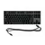 KINGSTON mehanska tipkovnica HyperX Alloy FPS Pro USB MX Blue (US -angleška)