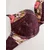 B by Ted Baker Nedrček jajčevec/roza/rdeča