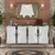 Hanah Home Komoda, 120x75x32cm, Beli