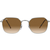 Ray-Ban Jim Naočare za sunce RB 3694 004/51