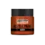Svetleča akrilna barva Pentart 50 ml - temno modra