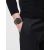 Versace VE8E00724 V-Dome
