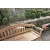 Karcher Mlazna cijev, Vario Power, za K 4 / K 5 - VP 145 Vario Power Jet