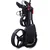 Ročni golf voziček Big Max Blade Trio