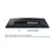 SAMSUNG LS27F434UAUXEN 27