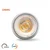 DAWN LED SIJALICA DIM GU10 7W 2700K 560lm 36°