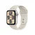 APPLE pametni sat Watch SE2 GPS (40mm), bež