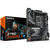 GIGABYTE Z790 GAMING X rev. 1.x