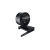 RAZER Kiyo Pro - USB Camera with High-Performance Adaptive Light Sensor (RZ19-03640100-R3M1)