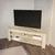 HANAH HOME TV polica Rita Travertine