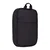 CASE LOGIC Invigo Eco Accessory Case - Medium