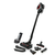 Bosch BSS81POW1 Serie 8 Akkustaubsauger