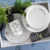 shumee Villeroy & Boch božična skodelica