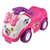 Kiddieland guralica minnie sa muzikom i svetlom ( A095671 )