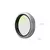 SmallRig UV Filter for FUJIFILM X100VI/X100V (Silver) 5853