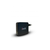 ZEUS Punjač univerzalni ZEUS ZUS-NB65 PDC USB-C 65W za laptop,tablet,smart phone