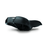 SEDIŠTE 8415 R MATT BLACK, SEDIŠTE
