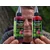 shumee SuperFeed Speed Booster Karpiowy 100ml Mlečna murva