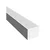 SPECTRUM LED Svetiljka All Day Basic LED 047300, 40W, CCT, IP20, 120 cm, Bela