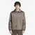 Jakna adidas 3 Stripes Satin Padded Jacket Branch L