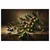 Slika sredozemske olive - 30x20