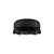 Cep Core Run Foldable Visor