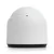 Ubiquiti G6 Turret 4K kamera | UVC-G6-TURRET-W
