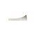 SAMSUNG 64GB BAR Plus USB 3.1 MUF-64BE3 srebrni