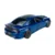shumee TAYUMO 2020 DODGE CHARGER SRT HELLCAT MODREGA 1:36 36145216
