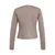 ICHI Blazer IHKATE, rjava