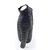 The Mountain Studio Reversible Down Moški Outdoor jakna