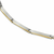 BOCCIA TITANIUM 08028-02