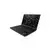 Lenovo ThinkPad P15 G2 i7-11850H 64GB RAM 1TB NVMe SSD 15.6 FULL HD IPS RTX A3000 6GB WIN 11 PRO