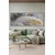 Wallity Uramljena slika Artsmdfyty29-50120, 50x120 cm