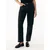 Mexx Ženske farmerke MF006200753W, Crne