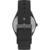 TIMEX TW2W25600