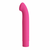 VIBRATOR Pretty Love Bogey Pink