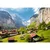 Trefl Puzzle Lauterbrunnen, Switzerland 3000 delova