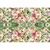 Ravensburger Puzzle Tropikana, 99 delova