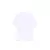 Cropp - Bela majica s printom League of Legends - white