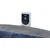 BESTWAY 6001v Bazen djakuzi lay-z-spa smart airjet 6 170x65cm ( 4019 )