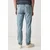 rag & bone slim kavbojke moške