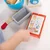 Melissa & Doug Lesene mešalnik za Otroško kuhinjo