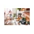 KITCHENAID KA5KSB4026EPP Blender K400, 1,4l, 16000rpm, 1200W, Zeleni