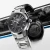 CASIO EFK-100CD-1AER