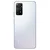 XIAOMI pametni telefon Redmi Note 11 Pro 6GB/128GB, Polar White