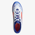 adidas F50 CLUB FxG