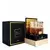 Lattafa Unisex parfem Khamrah, EDP, 100 ml