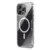 Maska Nillkin Nature Pro Magnetic za iPhone 16 Pro 6.3 transparent